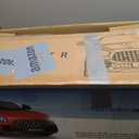 BEKA 4 in 1 Baby Bassinet Bedside Sleeper, Baby Bedside Crib 4 Functions, Bedside Bassinet Crib Sleeper, Playard, Changing Table, Baby Bassinet for Newborn Baby (Grey)