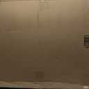 Kate 5x6.5ft Collapsible Backdrop Pop Up Photo Backdrops Grey Brown Portable Background for Portrait Photography, for Video, for Live Stream (CB02)