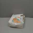 Frida Baby Control The Flow Bathtub Sprayer Attachment for Baby Bathtub, Shower Head with Scalp Massager, Control Waterflow with 2 Pressure Modes