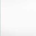 CountryArtHouse Non-Glare Acrylic Replacement for 16x20 Picture Frame, Replacement Plexiglass for 16x20 Photo Frame, UV-Resistant Non-Glare Acrylic Cover Sheet