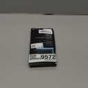 MUSICOZY Sleep Headphones Bluetooth 5.4 Headband, Wireless Earphones Music Sleep Earbuds Sleeping Eye Mask with HD Stereo Speakers for Workout Running Travel Yoga, Ideal Gifts (Black)