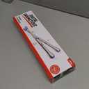 Pair Electronic Drumsticks Drum Sticks s for Electronic s Rhythm Toddler Toy Rhythm s for Kids Electric Toys Music Kit 5b