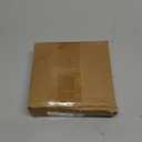 Motorcycle Radiator Cooling Fan 5inch Universal Thermal Fan Motor 12V for All Motocross Dirt Bike ATV