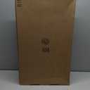 ECCO womens Sculpted Luxury 55mm Tall Size 40