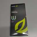 WSKEN for Samsung Galaxy S25 edge Privacy Screen Protector - [24 Anti-Spy] [0.02s Fingerprint Unlock] [Auto Dust Remove] [Zero Bubble] Top Durable 9H+ Tempered Glass Case Friendly, 2 Pack