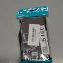 ZZXX for Google Pixel 6 Case Wallet with Card Slot Premium Soft PU Leather Zipper Flip Folio Wallet with Wrist Strap Kickstand Protective for Google Pixel 6 Wallet Case(Coffee 6.4 Inch)