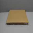 Wind Spinners Outdoor Yard Decorations, 16 Inches Wind Sculpture Metal Garden Art, Windmills for Yard Gardening Gifts for Women Mom Backyard, Patio, Garden Decor