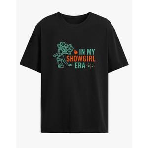 in My Showgirl tee Shirts Mens Graphic Popular XL