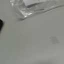 WULOUJIE Mens Trifold Wallet with 2 ID Window，Large-capacity Genuine Leather RFID Blocking Wallet for Men (Brown)