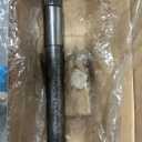 A-Premium CV Axle Shaft Assembly Compatible with Lexus NX200t 2015 2016 2017, AWD Only, Front Right Passenger Side, Replace# 4341078020