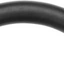 Gates 20046 Hose