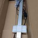 KDPT007-113 Linear Actuator Replacement Parts
