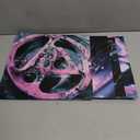From Zero (Deluxe Edition) Vinyl