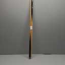 36" Hardwood Billiard/Pool House Cue Stick - Set of 2, Shorty Cues 1