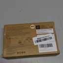 KeaBabies Maternity Belly Bands for Pregnant Women - 1-Pack, Soft & Breathable Pregnancy Belly Support Band, Easy Adjustable Maternity Belt for Back, Pelvic Support, Comfortable (Classic Ivory, M/L , 27.5"-45”)