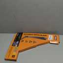 AUTOBOO 26" and 18" Windshield Wipers Blades (Pack Of 2),OEM Quality Premium All-Seasons Wiper blades,Stable and Quiet Armor wiper blades