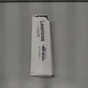 Velvet Decorative Throw Pillow Covers Set of 2, 18x18 Inch Soft Modern Weave Cushion Case, Farmhouse Home Decor Pillowcase for Sofa Living Room Couch Bed Black