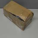 24 Pack of Flap Discs 4 1/2 for Angle Grinder Grit 40 60 80 120 Type 29 Zirconia Grinding Wheel for Wood Metal Sanding