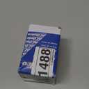 ACDelco Gold 18E1034 (19175563) Rear Drum Brake Wheel Cylinder