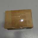 HTI-12-007 Wall Switch Key Pad Control Assembly Compatible with Heat N Glo, Heatilator, QuadraFire Gas Fireplaces, fit for NG and LP Units