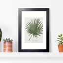 LaVie Home 12x18 Picture Frame Black Poster Frame,Display Pictures 9x12 with Mat or 12x18 Without Mat, Stable and Sturdy Frame and Polished Plexiglass, Horizontal and Vertical Format of The Walls