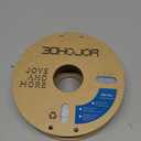 Silk PLA Filament 1.75mm, PLA Filament 1.75mm Silk Shiny 3D Printer Filament, 1kg Cardboard Spool (2.2lbs), Dimensional Accuracy +/- 0.03 mm, Fit Most FDM Printer(Metal Silver)