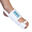 Darco Toe Alignment Splint (1 Count (Pack of 1))
