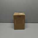 Dehumidifier for Home Small Quiet Dehumidifiers for 44OZ Water Tank Auto Defrost and Shutoff 10 Colors Light 4 Timer Options 3 Modes Portable Dehumidifiers for Bedroom Bathroom Closet RV