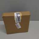 SOFO Original Pull Start Assembly for Champion 196cc 208cc 212cc 224cc 3000 3500 4000 4500 Watt 5.5hp 6.5hp Engine CPE Generator Water Pump Pressure Washer Recoil Starter Pull Cord Replacement