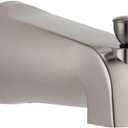 Delta Faucet RP81273SS, Stainless
