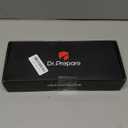 DR.PREPARE Thin Heated Gloves for Men Women, 3200mAh Rechargeable Electric Battery, Heated Motorcycle Work Gloves Liners, Touch Screen Gloves Winter Hand Warmer for Hunting Skiing Snowboarding, Large