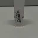 The Ordinary Multi-Peptide + Copper Peptides 1%, GHK-Cu Anti-Aging Serum for Fine Lines and Skin Elasticity