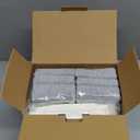 Lansinoh Peace of Mind Leak Protection & Postpartum Kit, 28-Piece Labor and Delivery Essentials with Disposable Underwear, M-L Maternity Pads and Waterproof Bed Mats, Postpartum Essentials