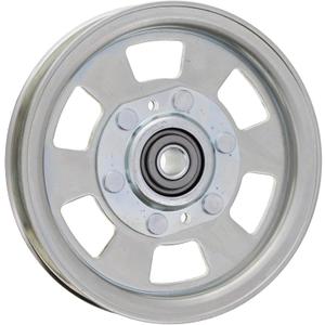 8TEN Idler Pulley for Kubota RCK42P-122Z RCK48P-124Z RCK54P-127ZA RCK48P-400Z RCK48P-90T RCK60P-400Z K5559-34880