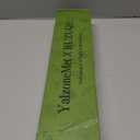 YalzoneMet 3 Pcs Orange Brown Hydrangea Artificial Flowers 21‘’ Real Touch Latex Hydrangea Fake Flowers for Fall Home Decor Party Kitchen Bedroom Bronze Vintage Flower Table Centerpieces