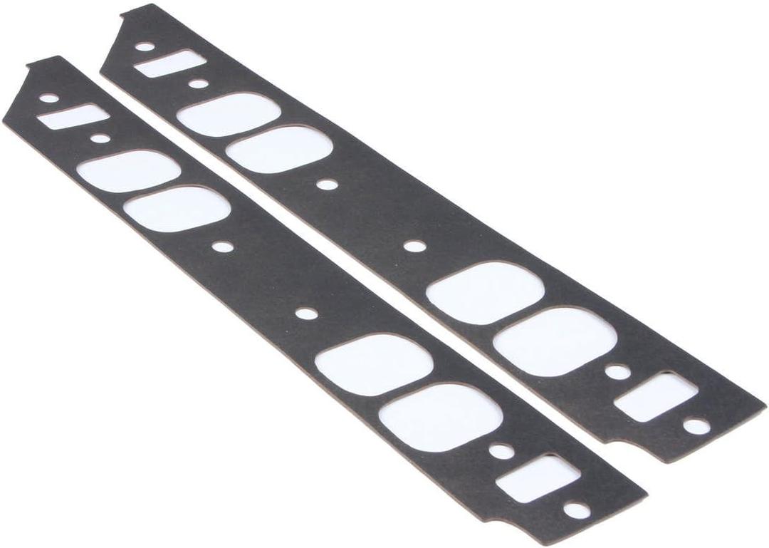 Brodix MG2150 Intake Gasket Set - Pair