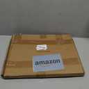 Dirty 30 Birthday Decorations for Her, Dirty Thirty 30th Birthday Decorations for Him, Good Neon Sign Gift for Wall Backdrop Decor,15.7x 13 inch