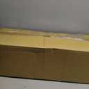 Dorman 955-5215 Driver Side Hood Mirror Compatible with Select Freightliner Models