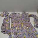 California Costumes Disco Darling Costume (Medium, Purple)