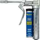STAR BRITE Trailer Wheel Bearing Grease NLG#2 - Advanced Marine-Grade Protection Against Rust, Corrosion & Water Washout