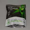 | Deep Cleansing Foot Pads for Better Sleep & Foot Care | Premium Japanese Organic Feet Pads with Ginger Powder (30 Pc), Best By 03, 2025