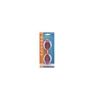 BESTWAY® Aqua Burst Essential™ Goggles, Youth 7+