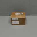 LISEN 2025 Car Phone Mount, Phone Holders for Your Car [Thick Cases Friendly] Car Phone Holder Air Vent Wider Clamp & Metal Hook Cell Phone Car Mount for iPhone Pro Max Samsung Smartphones