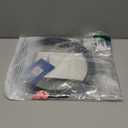 Cable Matters 5Gbps Long USB 3.0 Cable - 10ft, Male to Male USBA to USBA Cable, USB Cord, Black