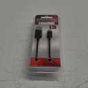 Wireless Gear Micro USB Devices 6 Ft