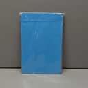 MUXYH 3 Pack White Sign Blanks, 12 x 8 Inches, .40 Sturdy Rust Free Aluminum Metal Signs White Color Blank Sign, Waterproof, Easy Mounting, Indoor or Outdoor Use