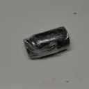1/2" Drive x 30 mm Deep 6 PT Impact Socket, CR-MO,1/2-inch Drive 6 Point Axle Nut Socket for Easy Removal of Axle Shaft Nuts (Metric 30MM)