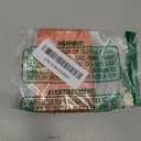 MOFT Magnetic Wallet Stand Compatible with iPhone 17/16/15/14/13/12 Series, Angle Adjustment & Magsafe Compatible MOVAS Phone Stand,Sunrise