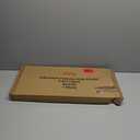 A-Premium Air Conditioning A/C Condenser Compatible with Toyota T100 1993 1994 1995 1996 1997 1998, 2.7L 3.0L 3.4L, with Bracket