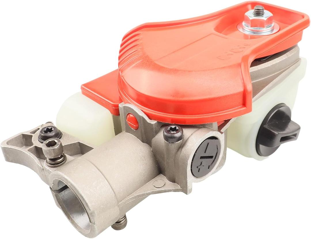 575784310 Pole Saw Head for Husqvarna 525 PT5S Pole Pruner